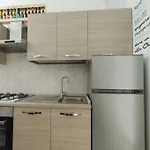 Appartamento 4rooms *