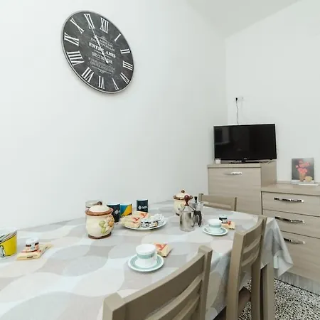 4rooms *
