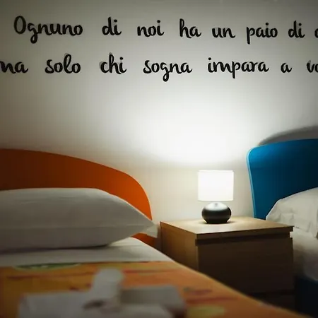 4rooms