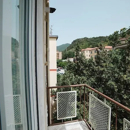 4rooms Appartamento