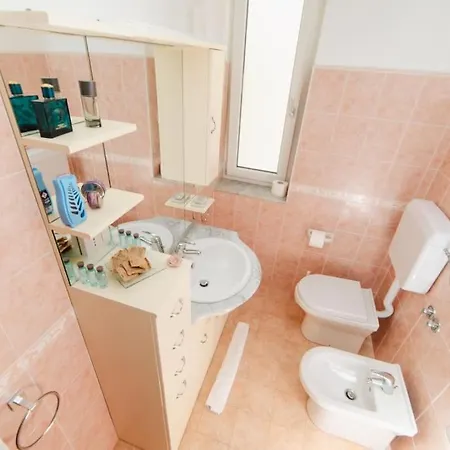 4rooms Salerno