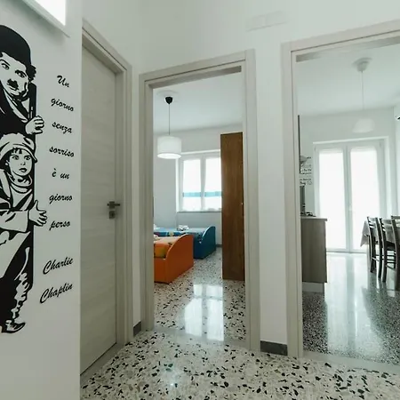 4rooms